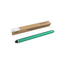 Барабан для KONICA MINOLTA Bizhub C451, C550, C650/C754 CET