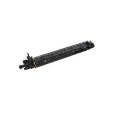 Блок проявки DV-621K для KONICA MINOLTA Bizhub 300i CET черный