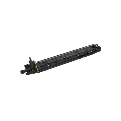 Блок проявки DV-621K для KONICA MINOLTA Bizhub 300i CET черный фото