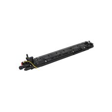 Блок проявки для KONICA MINOLTA Bizhub C250i CET черный