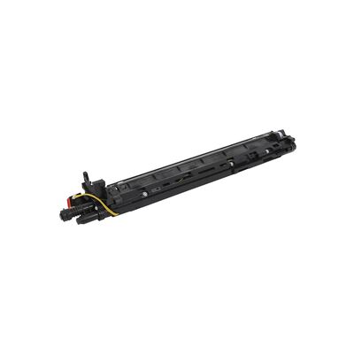Блок проявки для KONICA MINOLTA Bizhub C250i CET черный фото