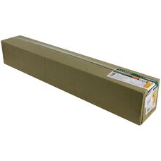 Бумага LOMOND инженерная "Премиум", офсетная  914мм х 45м  80 г/м2  втулка 2"/50,8мм