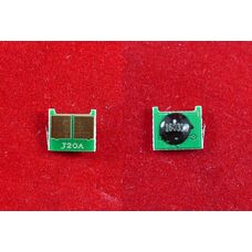 Чип универсальный для CB435A/CB436A/CE285A/CE278A (ELP Imaging®)