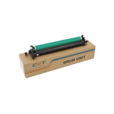 Драм-юнит 13R00688 для XEROX VersaLink C7120, C7125 CMYK (CET) двухслойный ракель