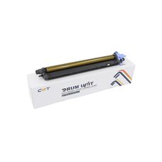 Драм-юнит AACJ0RD для Konica Minolta Bizhub 308e, 458e (c двухслойным ракелем) CET