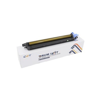 Драм-юнит AACJ0RD для Konica Minolta Bizhub 308e, 458e (c двухслойным ракелем) CET фото