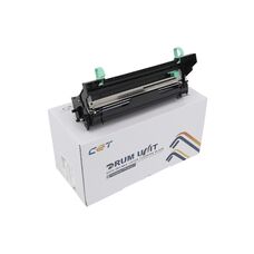 Драм-юнит DK-170 для KYOCERA Ecosys M2035DN (c двухслойным ракелем) CET