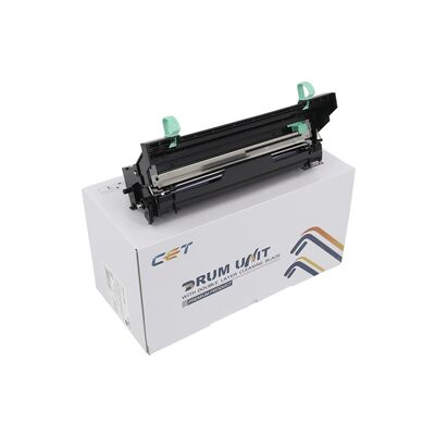 Драм-юнит DK-170 для KYOCERA Ecosys M2035DN (c двухслойным ракелем) CET фото