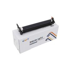 Драм-юнит DK-5230 для KYOCERA ECOSYS P5018cdn CET471072P черный