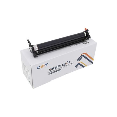 Драм-юнит DK-5230 для KYOCERA ECOSYS P5018cdn CET471072P черный фото