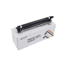 Драм-юнит DK-5430 для KYOCERA ECOSYS PA2100CX (CET) черный Драм-юнит DK-5430 для KYOCERA ECOSYS PA2100CX (CET) черный