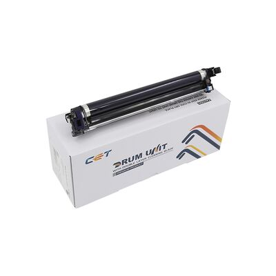 Драм-юнит DK-5430 для KYOCERA ECOSYS PA2100CX (CET) черный фото