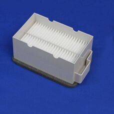 Фильтр озоновый 053K96200 для XEROX WorkCentre 4110, DocuColor 240, 250
