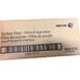 Цена на Фильтр пылевой 008R13175 для XEROX Versant 80/180 Press - Другие запчасти для Xerox   