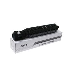 Картридж C-EXV53 для Canon imageRUNNER 4535i, 4525i, iR-4525i, iR-4535i CET