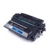 Картридж CE255X, 724H для HP LaserJet P3015, M521DN, Canon MF512X G&G фото
