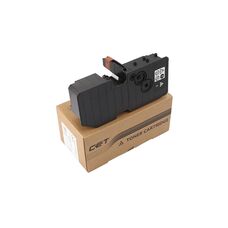 Картридж TK-5440K для KYOCERA ECOSYS PA2100CX (CET) черный