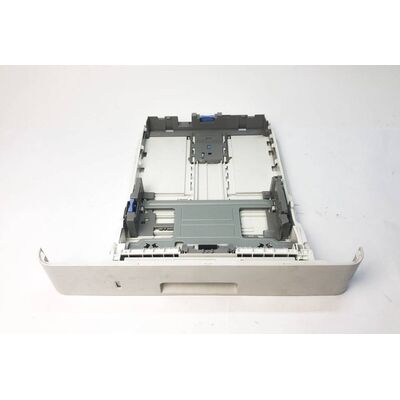 Кассета FM1-R683 для Canon LBP214, MF421, MF443 фото