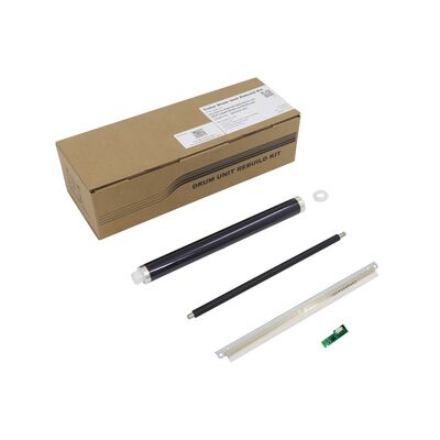 Комплект восстановления DK-5231 для KYOCERA Ecosys M5521cdw CET501032U цветной фото