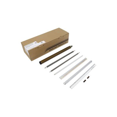 Комплект восстановления драм-юнита D0BM2215 для RICOH IM C3000 CET фото
