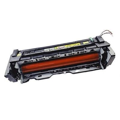 Печка A79MR70344 для Konica Minolta bizhub 458, C458 фото