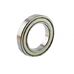 Цена на Подшипник (Bearing/Lower) A5AW721800 для Konica Minolta bizhub Press C1100 - Другие запчасти для Konica Minolta   