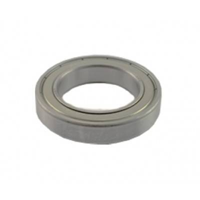 Подшипник (Bearing/Lower) A5AW721800 для Konica Minolta bizhub Press C1100 фото