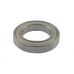 Купить Подшипник (Bearing/Lower) A5AW721800 для Konica Minolta bizhub Press C1100 Konica Minolta Подшипник (Bearing/Lower) A5AW721800 для Konica Minolta bizhub Press C1100 фото
