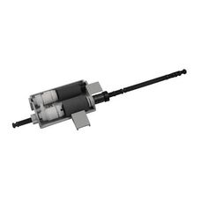 Ролик отделения ADF FM3-9538 для Canon iR1133, MF5880 (совм)
