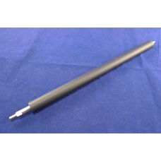 Вал проявки для Samsung ML-3310, SCX-4833, SL-M3820 ELP Imaging®