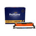Барабан 101R00664 для Xerox B205, B215, B210, B210dni, B205ni 10000 стр. ProfiLine фото