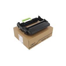 Драм-юнит 013R00690 для XEROX B305 CET Драм-юнит 013R00690 для XEROX B305 CET