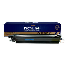 Фотобарабан 013R00657 для Xerox WorkCentre 7225, 7120, 7220, 7125 ProfiLine черный Фотобарабан 013R00657 для Xerox WorkCentre 7225, 7120, 7220, 7125 ProfiLine черный