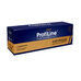 Цена на Картридж 006R01701 для Xerox AltaLink C8030, C8035, C8045, C8055, C8070 ProfiLine черный - Картриджи для цветных Xerox   