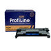Купить Картридж 041H для Canon MF522x, MF525x, LBP-312x 20000 стр. ProfiLine Profiline Картридж 041H для Canon MF522x, MF525x, LBP-312x 20000 стр. ProfiLine фото