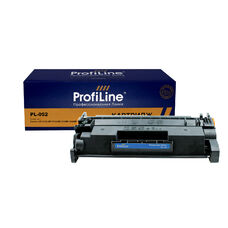 Картридж 052 для Canon MF421dw, MF426dw, MF428x, MF421, MF429x, MF426 3100 стр. ProfiLine