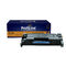 Картридж 052 для Canon MF421dw, MF426dw, MF428x, MF421, MF429x, MF426 3100 стр. ProfiLine Картридж 052 для Canon MF421dw, MF426dw, MF428x, MF421, MF429x, MF426 3100 стр. ProfiLine
