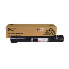 Картридж 106R01446 для Xerox Phaser 7500, 7500dx, 7500dn 17800 стр. GalaPrint черный