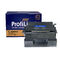 Картридж 113R00628 для Xerox Phaser 4400, 4400B, 4400DT, 4400DX, 4400N 15000 стр. ProfiLine