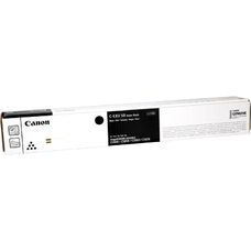 Картридж C-EXV58 для Canon iR ADVANCE DX C5840i черный