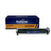 Цена на Картридж CF230X/051H (№30X) для HP LaserJet M227sdn, M227fdn, M227fdw, Canon MF264dw 3500 стр. ProfiLine - Картриджи для черно-белых HP   