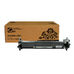 Цена на Картридж CF230X/051H для HP LaserJet M227sdn, M227fdn, M227fdw, Canon MF264dw, MF269dw GalaPrint - Картриджи для черно-белых HP   
