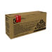 Цена на Картридж CF230X/051H для HP LaserJet M227sdn, M227fdn, M227fdw, Canon MF264dw, MF269dw GalaPrint - Картриджи для черно-белых HP   