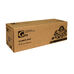 Цена на Картридж CF230X/051H для HP LaserJet M227sdn, M227fdn, M227fdw, Canon MF264dw, MF269dw GalaPrint - Картриджи для черно-белых HP   