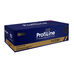 Цена на Картридж MLT-D115L для Samsung Xpress M2870fd, M2830dw, SL-M2870fd 3000 стр. ProfiLine обновленный чип - Картриджи для черно-белых Samsung   