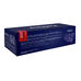 Цена на Картридж MLT-D115L для Samsung Xpress M2870fd, M2830dw, SL-M2870fd 3000 стр. ProfiLine обновленный чип - Картриджи для черно-белых Samsung   