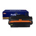 Цена на Картридж MLT-D115L для Samsung Xpress M2870fd, M2830dw, SL-M2870fd 3000 стр. ProfiLine обновленный чип - Картриджи для черно-белых Samsung   