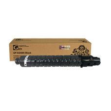 Картридж MP C406 для RICOH Aficio MP-C307, MP-C307sp GalaPrint черный