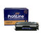 Картридж CF280X MPS для HP LaserJet M425dn, M401dn, M425dw 13K ProfiLine Картридж CF280X MPS для HP LaserJet M425dn, M401dn, M425dw 13K ProfiLine