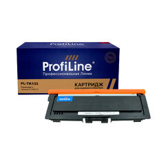 Картридж TK133 для Катюша Р133, М133 3K ProfiLine